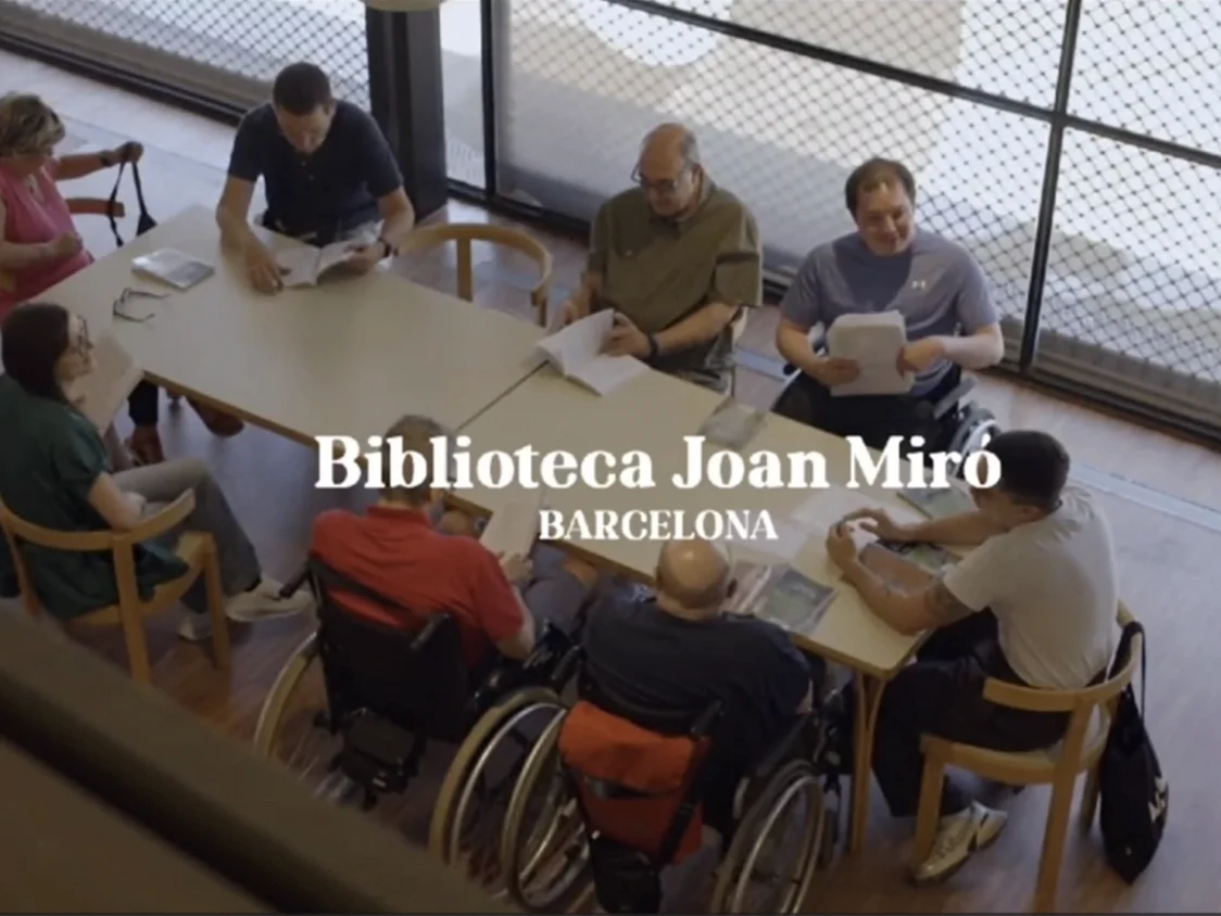 biblio